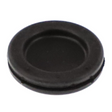 AGCO PLUG ACW0398170 Parts - True Ag & Turf