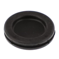 AGCO PLUG ACW0398170 Parts - True Ag & Turf