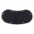 AGCO GASKET 72654291 Parts - True Ag & Turf
