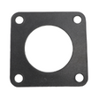 AGCO GASKET 3704119M1 Parts - True Ag & Turf
