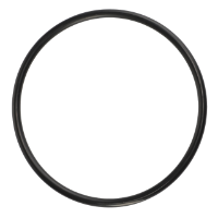 AGCO O-RING 3004708X1 Parts - True Ag & Turf