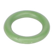 AGCO O-RING ACW1022100 Parts - True Ag & Turf