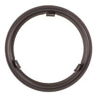 AGCO GASKET 72657541 Parts - True Ag & Turf