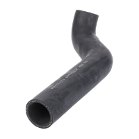 AGCO UPPER RADIATOR HOSE V35756400 Parts - True Ag & Turf