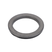 AGCO CONNECTION BOLT SEALING RING 72477540 Parts - True Ag & Turf