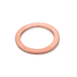 AGCO SEALING RING 1442694X1 Parts - True Ag & Turf