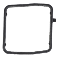 AGCO Gasket V837074132 Parts - True Ag & Turf