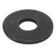 AGCO FLAT WASHER ACW0988120 Parts - True Ag & Turf