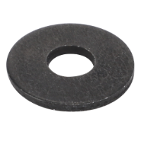 AGCO FLAT WASHER ACW0988120 Parts - True Ag & Turf