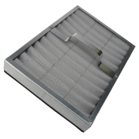 AGCO Cabin Air Filter 3821833M1 Parts - True Ag & Turf