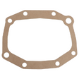 AGCO GASKET 1610871M1 Parts - True Ag & Turf