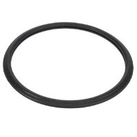 AGCO SEAL 72326859 Parts - True Ag & Turf