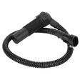 AGCO SPEED SENSOR 3648189M92 Parts - True Ag & Turf