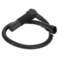 AGCO SPEED SENSOR 3648189M92 Parts - True Ag & Turf
