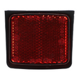 AGCO REFLECTOR 3308241M92 Parts - True Ag & Turf