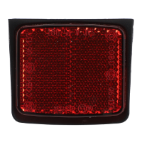 AGCO REFLECTOR 3308241M92 Parts - True Ag & Turf