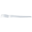 AGCO REFLECTOR 71471770 Parts - True Ag & Turf