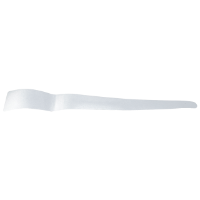 AGCO REFLECTOR 71471770 Parts - True Ag & Turf