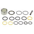 AGCO SEALS KIT AL5040064 Parts - True Ag & Turf