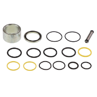 AGCO SEALS KIT AL5040064 Parts - True Ag & Turf