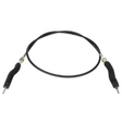 AGCO CABLE AG516536 Parts - True Ag & Turf