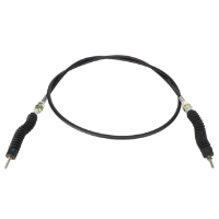 AGCO CABLE AG516536 Parts - True Ag & Turf