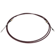 AGCO CABLE 700715796 Parts - True Ag & Turf