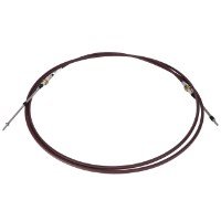 AGCO CABLE 700715796 Parts - True Ag & Turf