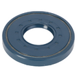 AGCO DOUBLE LIP SEAL 700736327 Parts - True Ag & Turf