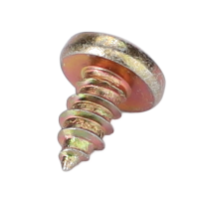 AGCO Screw 72315789 Parts - True Ag & Turf