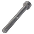 AGCO SCREW 72432659 Parts - True Ag & Turf