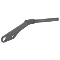 AGCO LEVER ACW2249330 Parts - True Ag & Turf