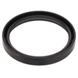 AGCO Oil Seal ACP0369590 Parts - True Ag & Turf