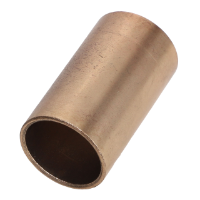 AGCO BUSH 7450-43 Parts - True Ag & Turf