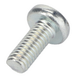 AGCO SCREW VA020690 Parts - True Ag & Turf