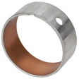 AGCO BEARING BUSHING 72417055 Parts - True Ag & Turf