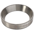 AGCO Tapered Roller Bearing Cup 700703796 Parts - True Ag & Turf