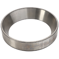 AGCO Tapered Roller Bearing Cup 700703796 Parts - True Ag & Turf