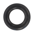 AGCO O-RING 3758902M1 Parts - True Ag & Turf