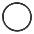 AGCO O-RING AG000177 Parts - True Ag & Turf