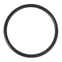 AGCO O-RING AG000177 Parts - True Ag & Turf