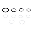 AGCO O-Ring AG716814 Parts - True Ag & Turf