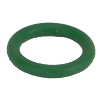AGCO O-RING AG005262 Parts - True Ag & Turf