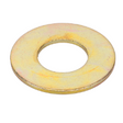 AGCO FLAT WASHER 700717526 Parts - True Ag & Turf