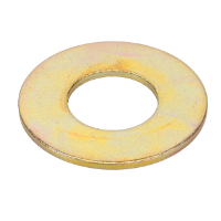 AGCO FLAT WASHER 700717526 Parts - True Ag & Turf