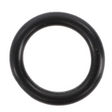 AGCO O-RING 72323644 Parts - True Ag & Turf
