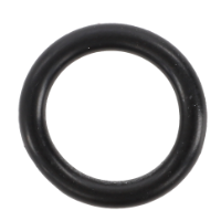 AGCO O-RING 72323644 Parts - True Ag & Turf
