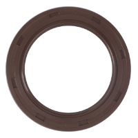 AGCO Crankshaft Seal V836840883 Parts - True Ag & Turf