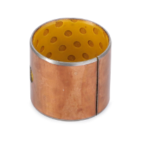 AGCO BUSH 3427870M1 Parts - True Ag & Turf