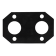AGCO GASKET 3818902M1 Parts - True Ag & Turf